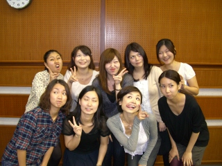f0098697_22352798.jpg