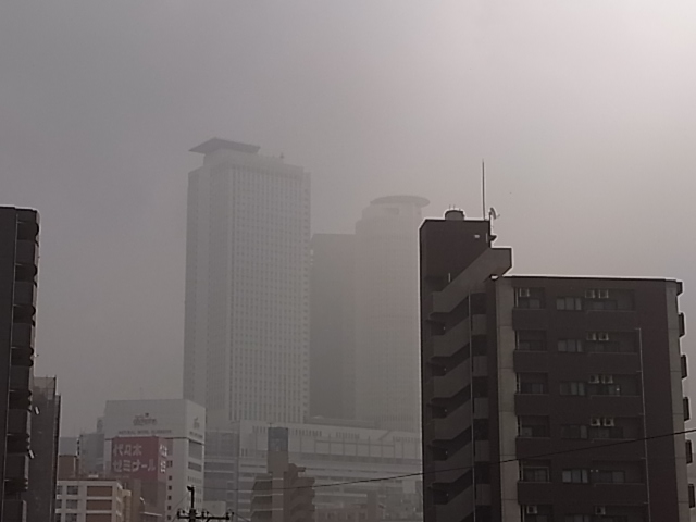 f0137098_22365521.jpg