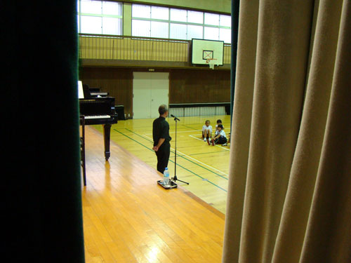 a0047200_21515870.jpg