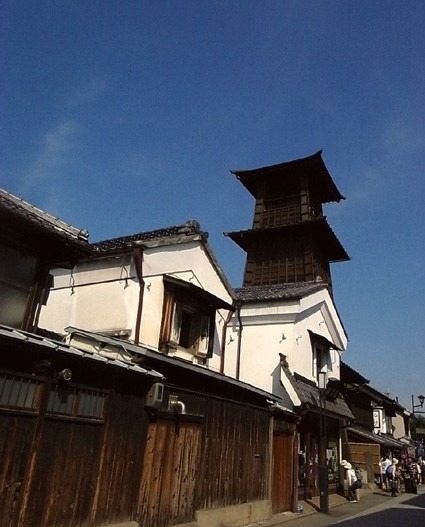 e0043700_2301781.jpg