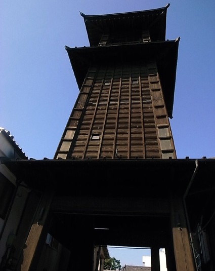 e0043700_2302924.jpg