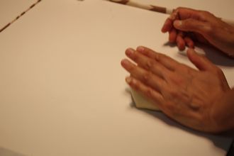 f0196800_14192734.jpg