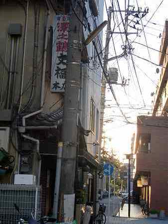 b0184901_21142040.jpg