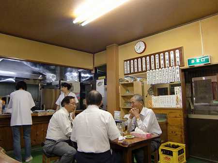b0184901_21385524.jpg