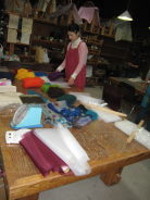 e0033301_2256228.jpg