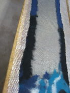 e0033301_2343953.jpg