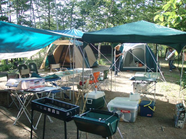 b0164002_15501695.jpg
