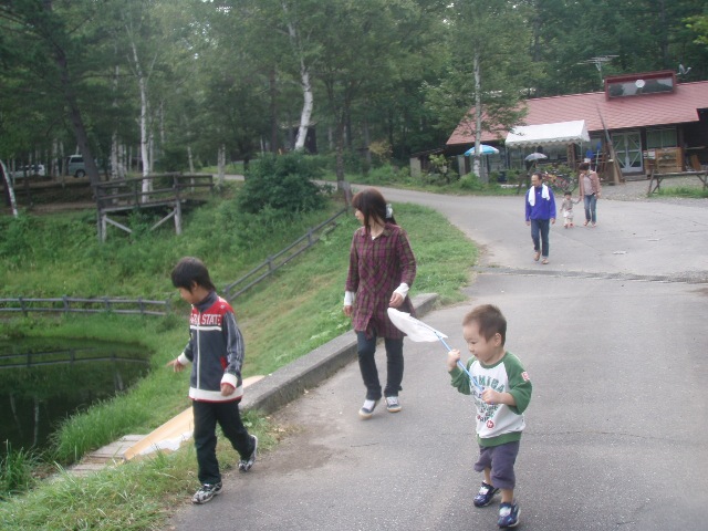 b0164002_15532058.jpg