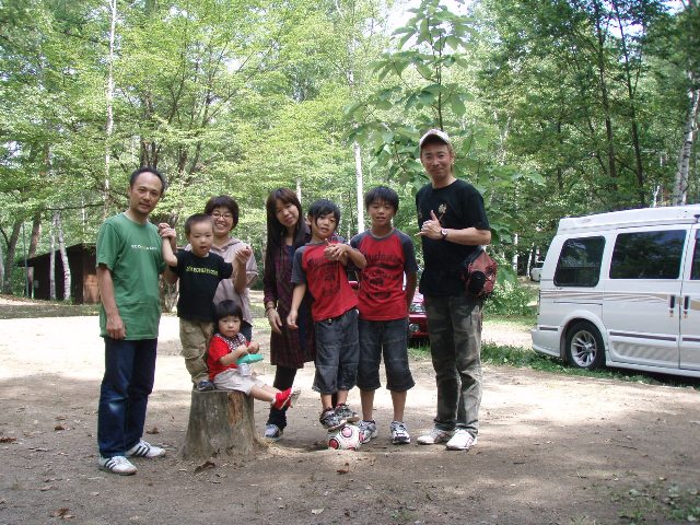 b0164002_155455.jpg