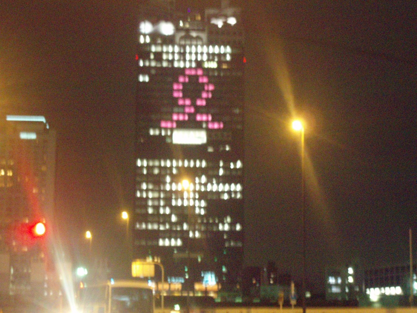 c0098304_22323021.jpg