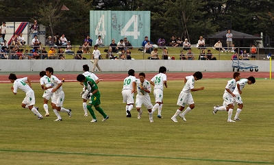 a0024005_17291462.jpg