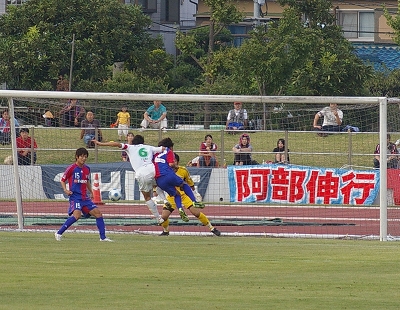 a0024005_17302440.jpg