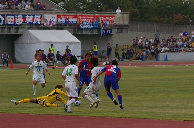 a0024005_17305553.jpg