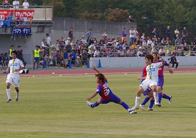 a0024005_17314024.jpg