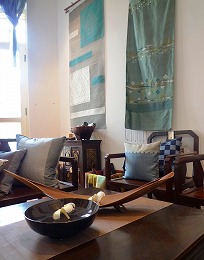 c0148705_012303.jpg