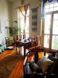 c0148705_013713.jpg