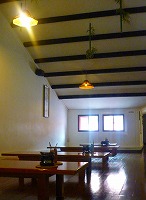 c0148705_0254861.jpg