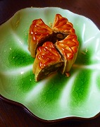 c0148705_114366.jpg