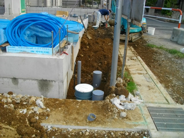 e0149405_9153912.jpg