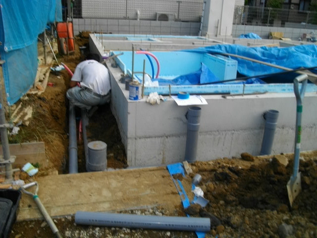e0149405_917237.jpg