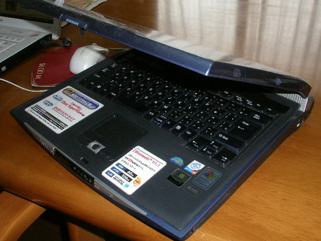 c0205806_9383266.jpg