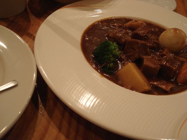 f0084806_19274441.jpg