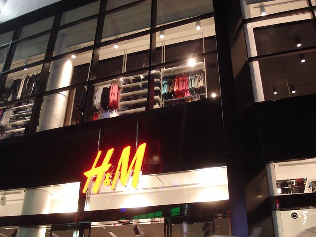 f0084806_22465915.jpg