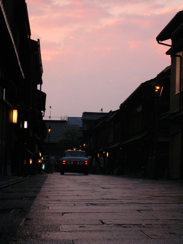 b0180907_2034411.jpg