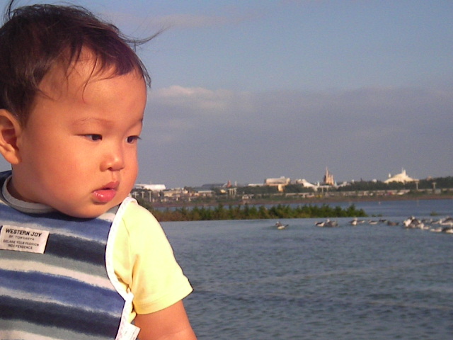 f0038407_22525836.jpg