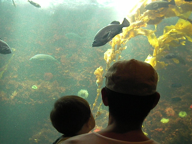 f0038407_22542338.jpg