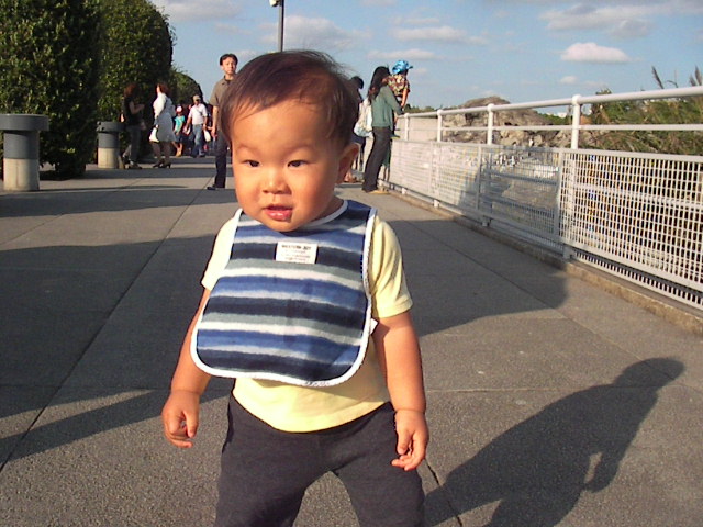 f0038407_2256117.jpg