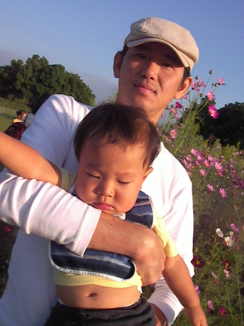 f0038407_22583020.jpg