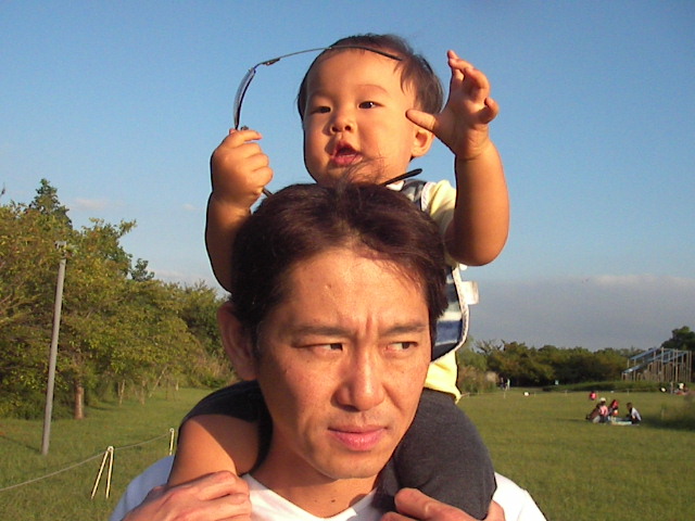 f0038407_2324486.jpg