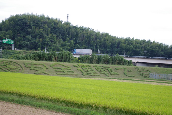 b0052108_0571623.jpg