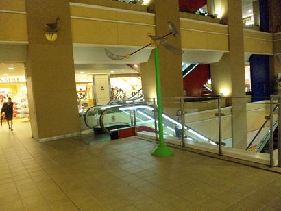 b0059410_20432285.jpg