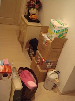 b0059410_20441460.jpg