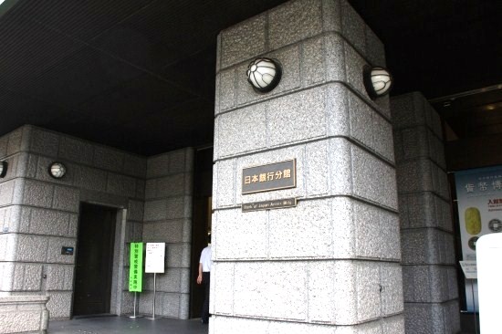 e0121110_2281071.jpg