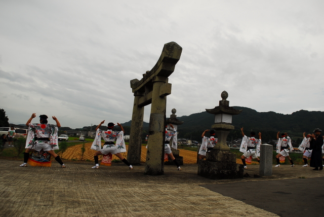 d0047811_23555474.jpg