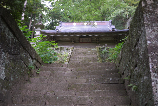 d0143011_210764.jpg