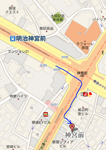 d0113613_15484960.jpg