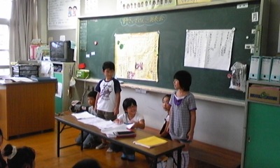 d0122515_1774651.jpg