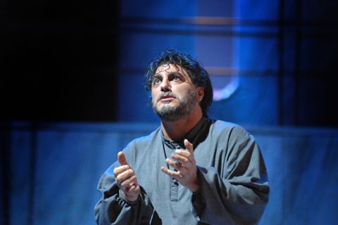 c0188818_145193.jpg