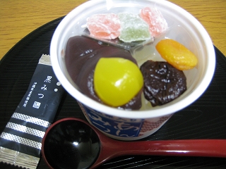 e0170519_001157.jpg