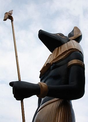 c0126120_7463536.jpg