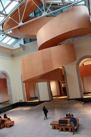 c0126120_7534081.jpg