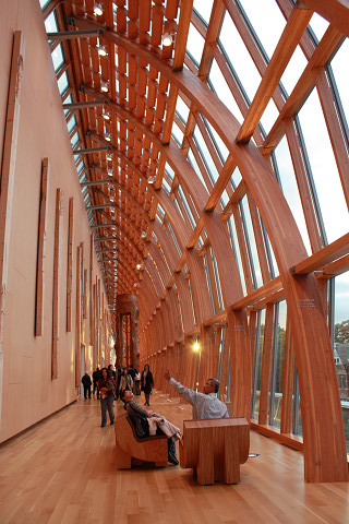 c0126120_82968.jpg