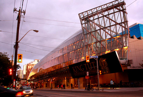 c0126120_851730.jpg