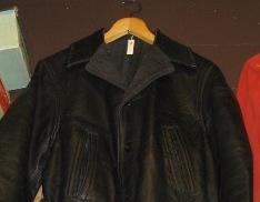 c0144020_2074575.jpg