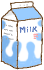 e0136420_10305948.gif