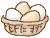e0136420_10311490.gif